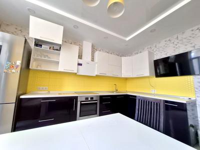 квартира за адресою Драгоманова вул., 2-Б