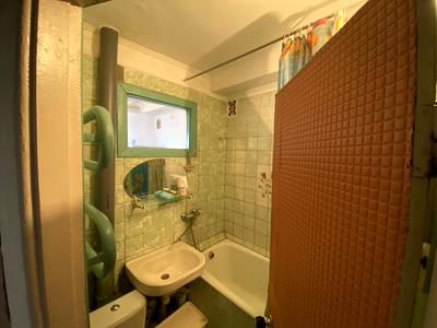 квартира за адресою Будівельників вул., 18