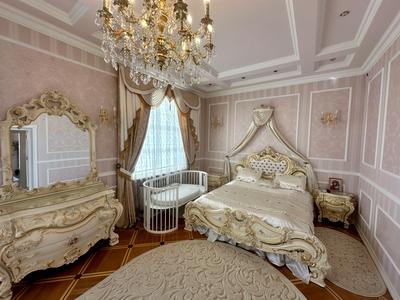 будинок за адресою Окружная