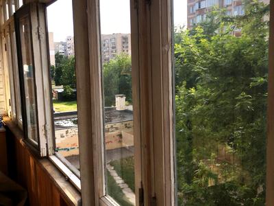 квартира по адресу Вахтанга Кикабидзе ул. (Булгакова), 6-А
