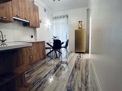 квартира за адресою Чорноморська вул., 1