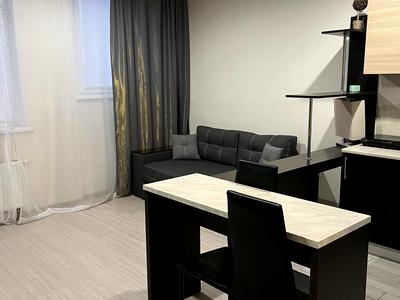 квартира по адресу Петра Калнишевського ул. (Михайла Майорова), 6