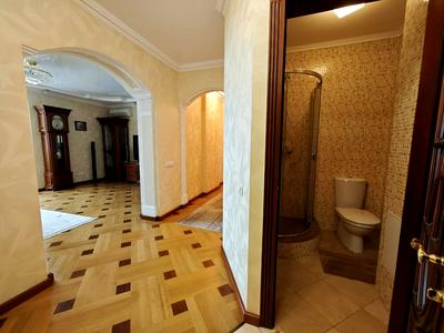 квартира по адресу Осенняя ул., 33