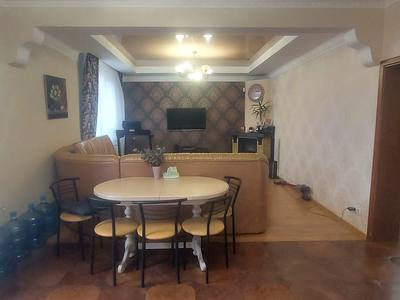 будинок за адресою Паркова, 23