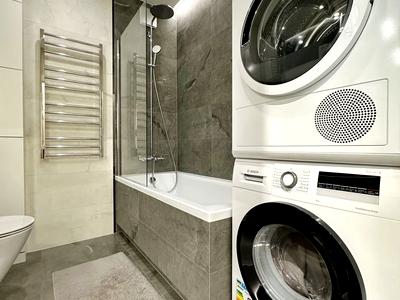 квартира за адресою Генерала Грекова вул., 4