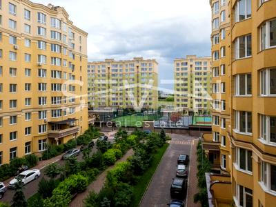 квартира за адресою с. Софіївська борщагівка, Клубна вул., 12