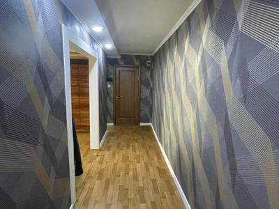 квартира за адресою Полтавська вул., 88