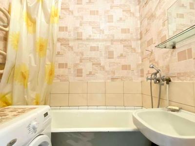 квартира за адресою Якуба Коласа вул., 13