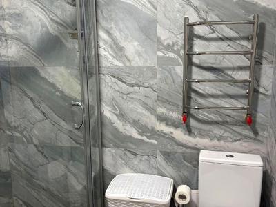 квартира за адресою Балтиморська вул. (Посмітного), 20
