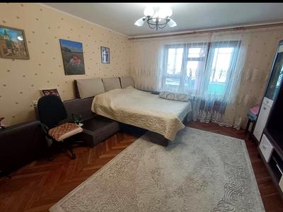 квартира за адресою Тараса Шевченка вул., 388