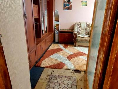 квартира за адресою Степана Васильченка вул., 26
