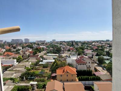 квартира по адресу Черниговская, 9в