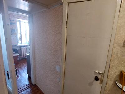 квартира по адресу Сенная ул., 31