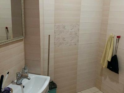 квартира по адресу Котляревского ул., 20