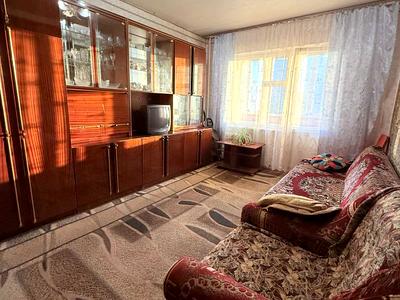 квартира за адресою Оноре де Бальзака вул., 63