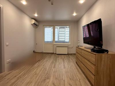 квартира за адресою Березняківська вул., 26