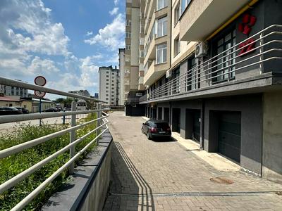 коммерческая по адресу Горбачевского ул., 14-Д к1,2