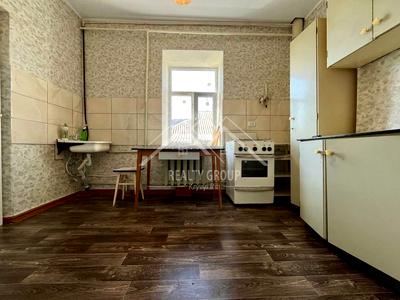 будинок за адресою Рибасівська вул. (Бубнова), 24
