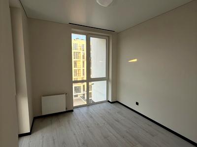 квартира за адресою Капушанська вул., 150