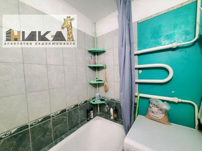 квартира за адресою Чумаченка вул., 40/8