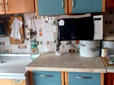 кімната за адресою Чорноморського Козацтва вул., 107/109