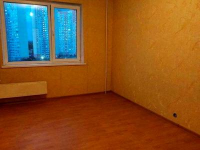 квартира за адресою Милославська вул., 35