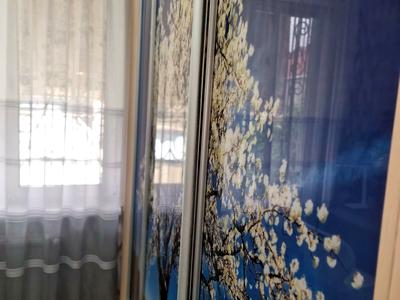 квартира по адресу Паустовского, 27