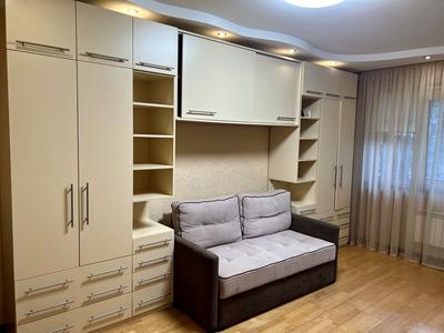квартира за адресою Гарматна вул., 42