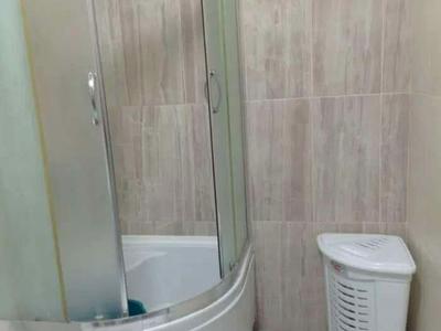 квартира за адресою Володимира Брожка вул. (Кіровоградська), 70