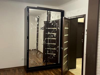 квартира за адресою Андрія Сахарова вул., 3-А