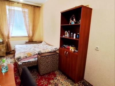 будинок за адресою Виконкомівська вул., 26