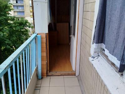 квартира по адресу Межевой пер., 5