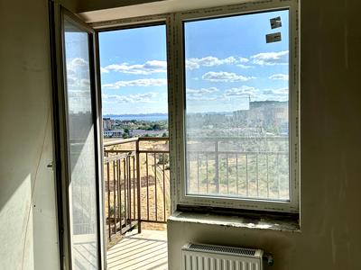 квартира за адресою Академіка Сахарова вул., 3