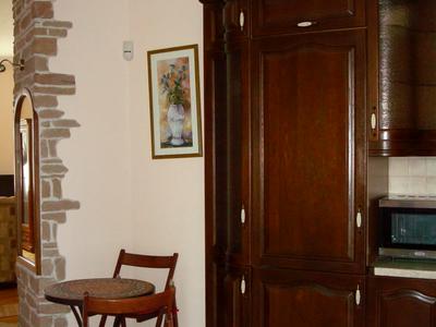 квартира за адресою Київ, Олеся Гончара вул., 14/24