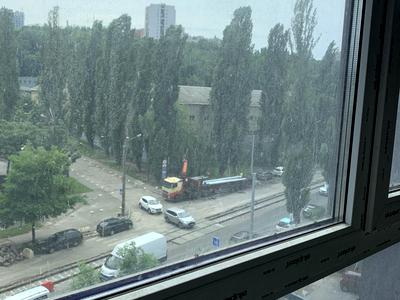 квартира по адресу Глубочицкая ул., 73