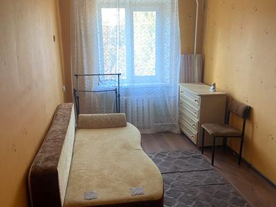 квартира по адресу Салютная ул., 17