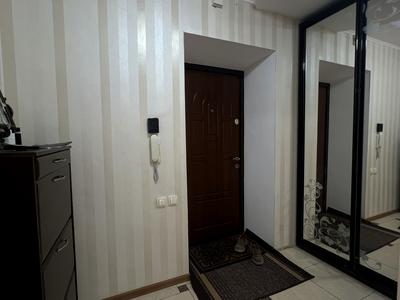 квартира по адресу Загоровская ул. (Багговутовская), 8-10