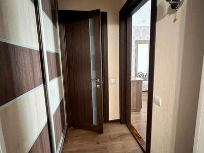 квартира за адресою Юлії Здановської вул. (Ломоносова), 36-В
