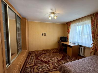 квартира за адресою Братів Зерових вул. (Червонопартизанська), 14-Б