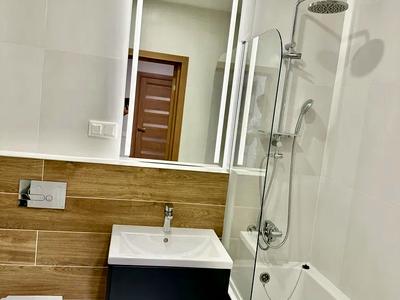 квартира за адресою Воскресенська вул., 2-В