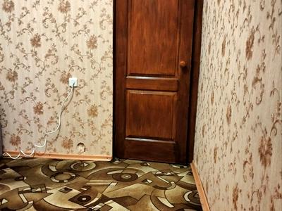 квартира за адресою Луки Долинського вул., 1а