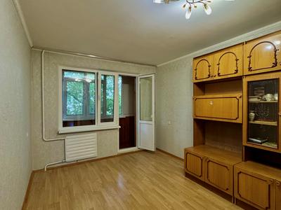 квартира за адресою Космонавтів вул., 2
