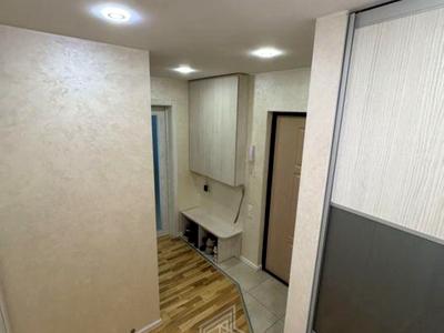 квартира за адресою Кубанської України вул. (Маршала Жукова), 51