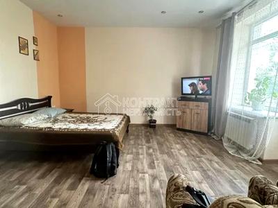 квартира за адресою Культури вул., 17