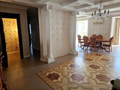 квартира за адресою Слобожанський просп. (Газети 