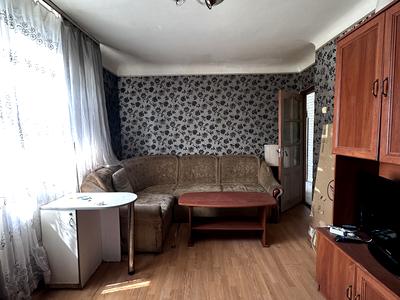 квартира по адресу Марка Безручка ул., 27/3