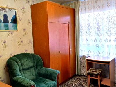 квартира за адресою Канатна вул., 1б