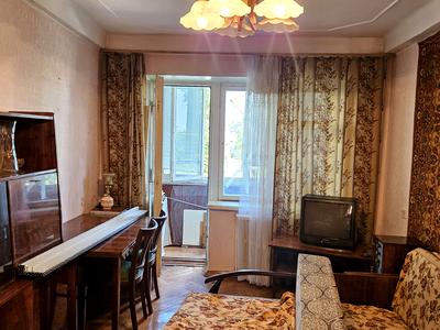 квартира за адресою Кузьми Скрябіна пров., 22-А