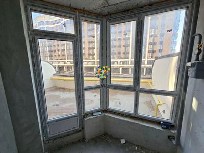 квартира по адресу Боголюбова ул., 20