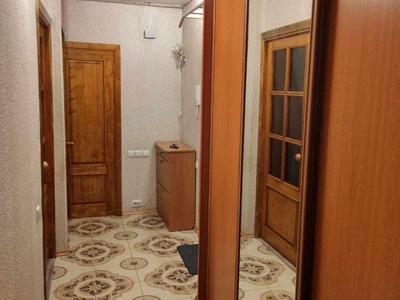 квартира по адресу Симиренко ул., 12-В